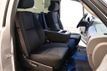 2013 GMC Sierra 1500 Work Truck - 23041503 - 26