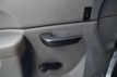 2013 GMC Sierra 1500 Work Truck - 23041503 - 27