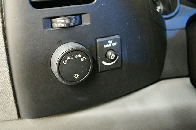 2013 GMC Sierra 1500 Work Truck - 23041503 - 28
