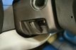 2013 GMC Sierra 1500 Work Truck - 23041503 - 29