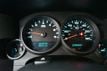 2013 GMC Sierra 1500 Work Truck - 23041503 - 30