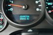 2013 GMC Sierra 1500 Work Truck - 23041503 - 31