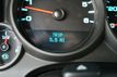 2013 GMC Sierra 1500 Work Truck - 23041503 - 32