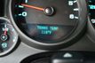 2013 GMC Sierra 1500 Work Truck - 23041503 - 33