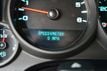 2013 GMC Sierra 1500 Work Truck - 23041503 - 34