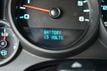 2013 GMC Sierra 1500 Work Truck - 23041503 - 35