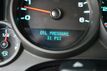 2013 GMC Sierra 1500 Work Truck - 23041503 - 36