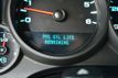 2013 GMC Sierra 1500 Work Truck - 23041503 - 37