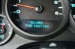 2013 GMC Sierra 1500 Work Truck - 23041503 - 38