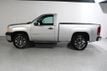2013 GMC Sierra 1500 Work Truck - 23041503 - 3