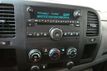 2013 GMC Sierra 1500 Work Truck - 23041503 - 39