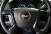 2013 GMC Sierra 1500 Work Truck - 23041503 - 40