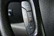 2013 GMC Sierra 1500 Work Truck - 23041503 - 41