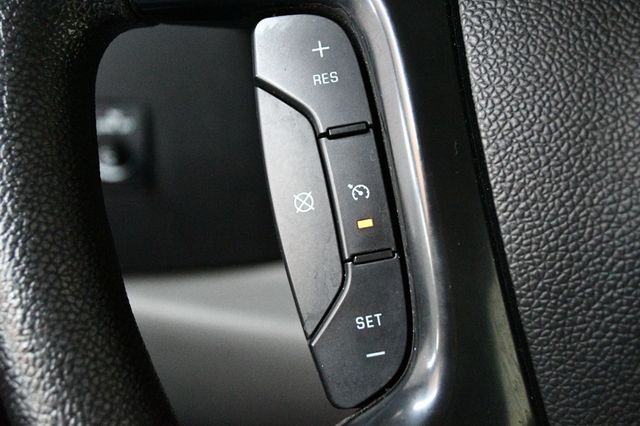2013 GMC Sierra 1500 Work Truck - 23041503 - 41