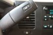 2013 GMC Sierra 1500 Work Truck - 23041503 - 42