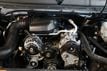 2013 GMC Sierra 1500 Work Truck - 23041503 - 43