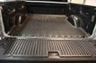 2013 GMC Sierra 1500 Work Truck - 23041503 - 46