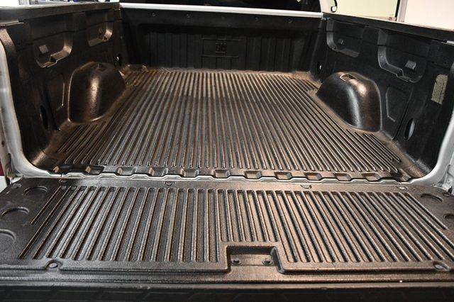 2013 GMC Sierra 1500 Work Truck - 23041503 - 46