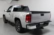 2013 GMC Sierra 1500 Work Truck - 23041503 - 5