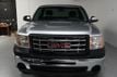 2013 GMC Sierra 1500 Work Truck - 23041503 - 6