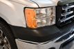 2013 GMC Sierra 1500 Work Truck - 23041503 - 7
