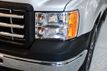 2013 GMC Sierra 1500 Work Truck - 23041503 - 8
