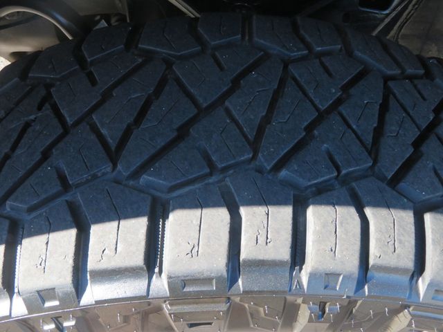 2013 GMC Sierra 2500HD 1OWNER 4X4 DENALI CREWCAB DURAMAX DIESEL LOW MILES EXTRA CLEAN  - 22955818 - 13