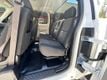 2013 GMC Sierra 2500HD 4WD Ext Cab 144.2" Work Truck - 22389961 - 13