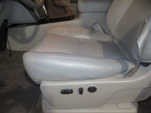 2013 GMC Sierra 2500HD LIFTED SLT DURAMAX DIESEL 4X4 EXTRA CLEAN AZ DIESEL NEW TIRES - 22947577 - 19