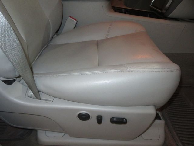 2013 GMC Sierra 2500HD LIFTED SLT DURAMAX DIESEL 4X4 EXTRA CLEAN AZ DIESEL NEW TIRES - 22947577 - 35