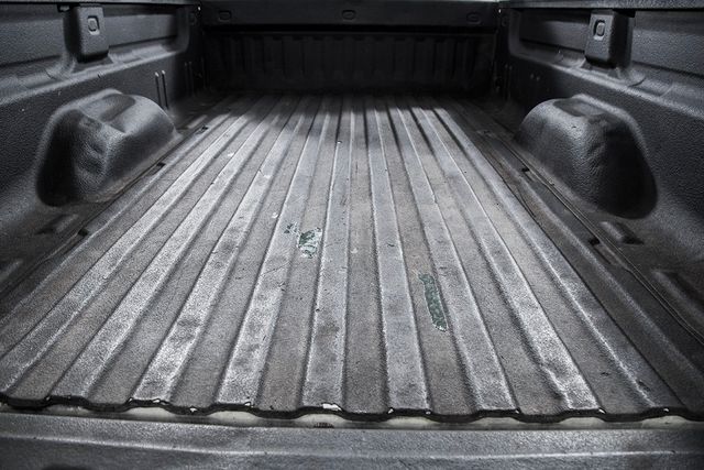 2013 GMC Sierra 2500HD Work Truck - 15346386 - 14