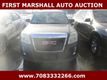 2013 gmc terrain  - 22986914 - 0