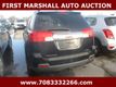 2013 gmc terrain  - 22986914 - 2
