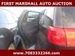 2013 gmc terrain  - 22986914 - 3