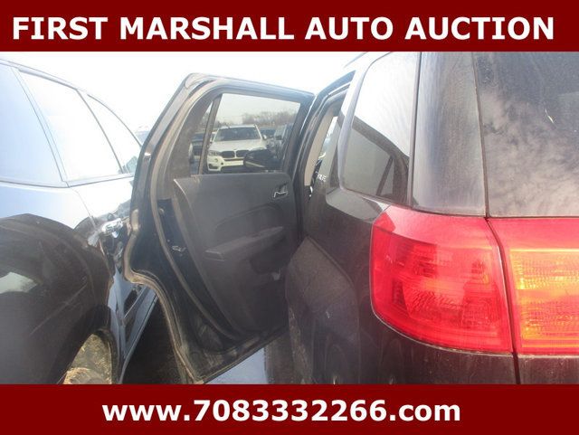 2013 gmc terrain  - 22986914 - 3