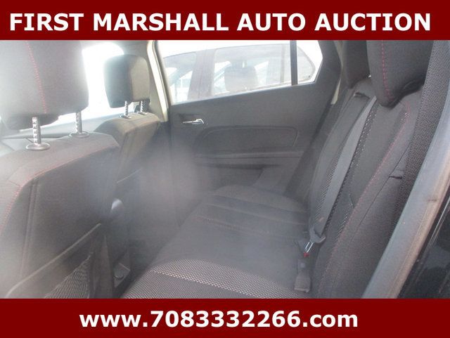 2013 gmc terrain  - 22986914 - 4