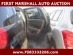 2013 gmc terrain  - 22986914 - 5