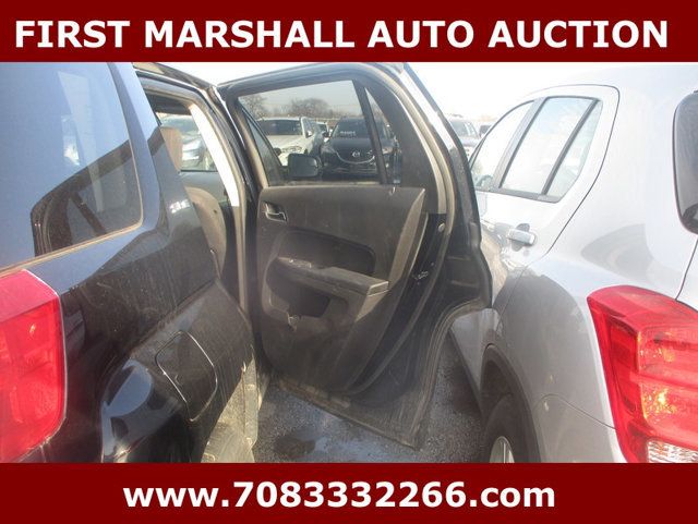 2013 gmc terrain  - 22986914 - 5