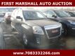 2013 gmc terrain  - 22986914 - 7