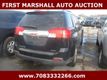 2013 gmc terrain  - 22986914 - 8