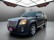 2013 GMC Terrain AWD 4dr Denali - 22940472 - 0