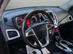 2013 GMC Terrain AWD 4dr Denali - 22940472 - 9