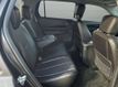 2013 GMC Terrain AWD 4dr Denali - 22940472 - 11