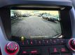 2013 GMC Terrain AWD 4dr Denali - 22940472 - 16
