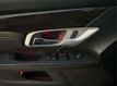 2013 GMC Terrain AWD 4dr Denali - 22940472 - 17