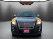 2013 GMC Terrain AWD 4dr Denali - 22940472 - 1