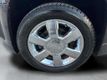2013 GMC Terrain AWD 4dr Denali - 22940472 - 25