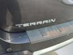 2013 GMC Terrain AWD 4dr Denali - 22940472 - 26