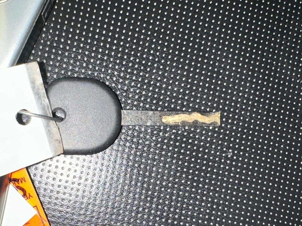 2013 GMC Terrain AWD 4dr Denali - 22940472 - 27