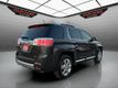 2013 GMC Terrain AWD 4dr Denali - 22940472 - 4